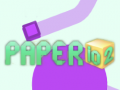 Spel Paper.io 2 aanlyn