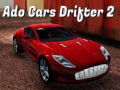 Spel Ado Motors Drifter 2 aanlyn