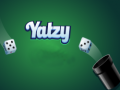 Spel Yatzy aanlyn