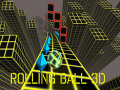 Spel Rolbal 3D aanlyn