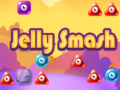 Spel Jelly Smash aanlyn