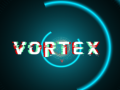 Spel Vortex aanlyn