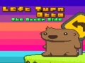 Spel Linker draai Otto die otter aanlyn