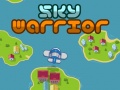 Spel Lughwarrior aanlyn