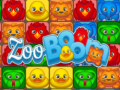 Spel Zoo Boom aanlyn