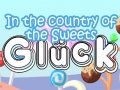 Spel Geluk in die Land van die Sweets aanlyn