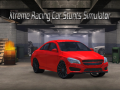 Spel Xtreme Rennmotor Foppe Simulator aanlyn