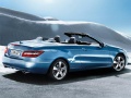 Spel Cabriolet Roadster Legkaart aanlyn