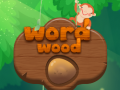 Spel Woordwoud aanlyn