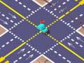 Spel Trafficup.io aanlyn