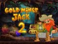 Spel Goud Mynwerker Jack 2 aanlyn