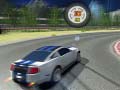 Spel Motor Drift Xtreme aanlyn