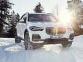 Spel Xdrive Iperformance aanlyn