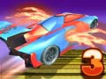 Spel Vliegende Motor Stunts 3 aanlyn