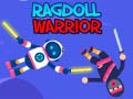 Spel Ragdoll Vegter aanlyn