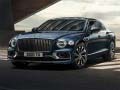 Spel Bentley Flying Spur aanlyn