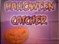 Spel Halloween Vanger aanlyn