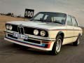 Spel BMW 530 MLE aanlyn