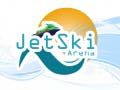 Spel Jet Ski Arena aanlyn