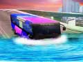 Spel Water Surf Bus aanlyn