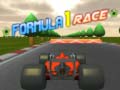 Spel Formule 1 Wedloop aanlyn