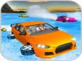 Spel Malocious Water Surfing Motorwedren aanlyn