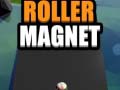 Spel Rolmagnet aanlyn