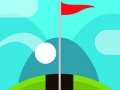 Spel Oneindige Golfster aanlyn