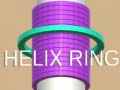 Spel Helix Ring aanlyn