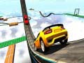 Spel Onmoontlike Sportmotor Simuleerder 3D aanlyn