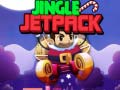 Spel Jingle Jetpack aanlyn