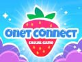 Spel Onet Connect aanlyn