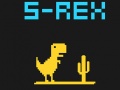 Spel 5-Rex aanlyn