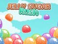 Spel Jelly Suiker Haastigheid aanlyn