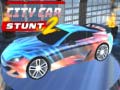 Spel Stad Motor Stunt 2 aanlyn