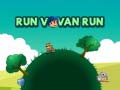 Spel Hardloop Vovan Hardloop aanlyn