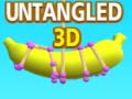 Spel Ontwar 3D aanlyn