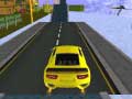 Spel Klassieke Motor Stunts 2020 aanlyn