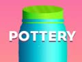 Spel Pottery aanlyn