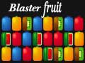 Spel Blaster Vrug aanlyn