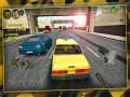 Spel Stad Taksi Motor Simulators 2020 aanlyn