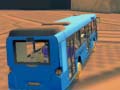 Spel Bus Crash Stunts Demolition 2 aanlyn