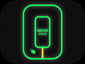 Spel Neon Wedloop aanlyn