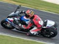 Spel Drifting BMW S1000rr aanlyn