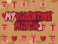 Spel My Valentyn Wedstryd 3 aanlyn