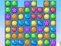 Spel Candymatch.io aanlyn