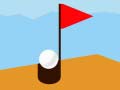 Spel Golf Meester aanlyn