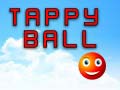 Spel Tappy Bal aanlyn