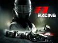 Spel F1 Wedes aanlyn