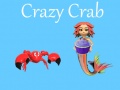 Spel Mal Craab aanlyn